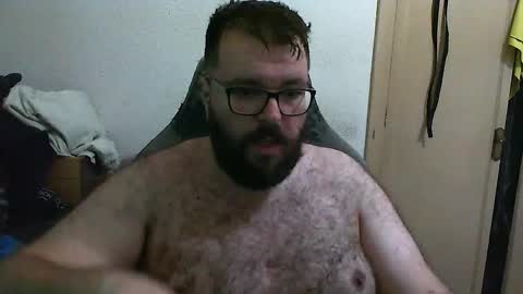 Snapshot of jamesoncoke30 chatting on September 20, 7:36 pm jamesoncoke30 online show from September 20, 7:36 pm