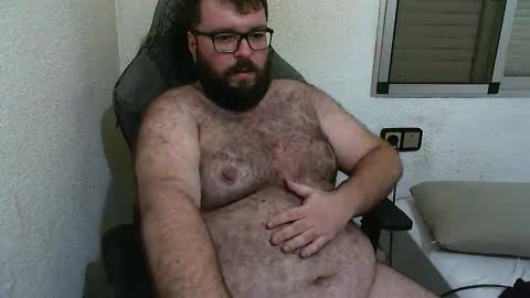 Snapshot of jamesoncoke30 chatting on October 10, 3:00 am jamesoncoke30 online show from October 10, 3:00 am