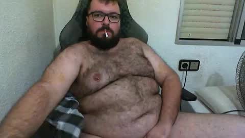 Snapshot of jamesoncoke30 chatting on October 28, 3:31 am jamesoncoke30 online show from October 28, 3:31 am