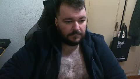 Snapshot of jamesoncoke30 chatting on February 19, 12:46 am jamesoncoke30 online show from February 19, 12:46 am