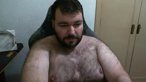 Snapshot of jamesoncoke30 chatting on December 10, 12:13 am jamesoncoke30 online show from December 10, 12:13 am