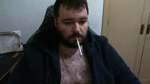 Snapshot of jamesoncoke30 chatting on December 8, 12:29 am jamesoncoke30 online show from December 8, 12:29 am