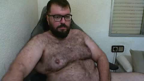 Snapshot of jamesoncoke30 chatting on October 31, 1:51 am jamesoncoke30 online show from October 31, 1:51 am