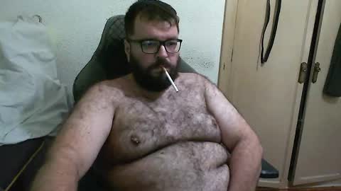 Snapshot of jamesoncoke30 chatting on October 1, 10:03 pm jamesoncoke30 online show from October 1, 10:03 pm