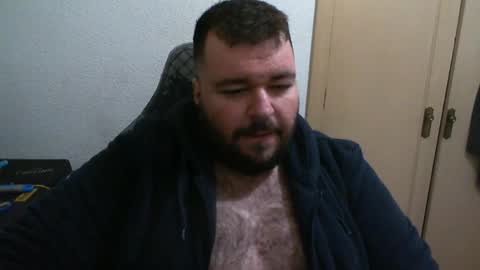 Snapshot of jamesoncoke30 chatting on February 10, 1:57 am jamesoncoke30 online show from February 10, 1:57 am