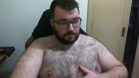 Snapshot of jamesoncoke30 chatting on February 27, 1:24 am jamesoncoke30 online show from February 27, 1:24 am