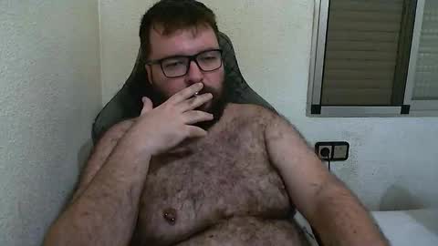 Snapshot of jamesoncoke30 chatting on October 8, 11:53 pm jamesoncoke30 online show from October 8, 11:53 pm