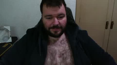 Snapshot of jamesoncoke30 chatting on December 6, 5:31 am jamesoncoke30 online show from December 6, 5:31 am