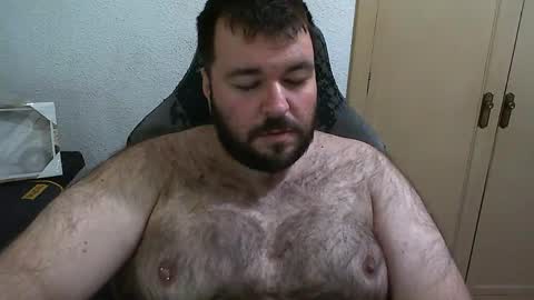 Snapshot of jamesoncoke30 chatting on December 10, 12:49 pm jamesoncoke30 online show from December 10, 12:49 pm