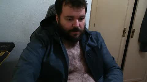 Snapshot of jamesoncoke30 chatting on January 10, 3:29 am jamesoncoke30 online show from January 10, 3:29 am