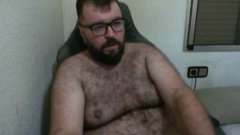 Snapshot of jamesoncoke30 chatting on October 19, 10:35 pm jamesoncoke30 online show from October 19, 10:35 pm