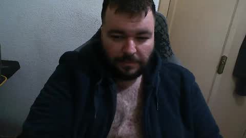 Snapshot of jamesoncoke30 chatting on February 14, 3:43 am jamesoncoke30 online show from February 14, 3:43 am