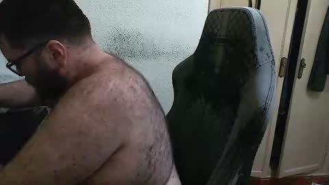 Snapshot of jamesoncoke30 chatting on October 3, 12:04 am jamesoncoke30 online show from October 3, 12:04 am