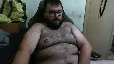 Snapshot of jamesoncoke30 chatting on September 25, 7:51 am jamesoncoke30 online show from September 25, 7:51 am