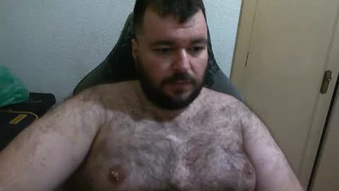 Snapshot of jamesoncoke30 chatting on February 13, 1:29 am jamesoncoke30 online show from February 13, 1:29 am