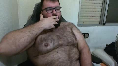 Snapshot of jamesoncoke30 chatting on October 27, 1:52 am jamesoncoke30 online show from October 27, 1:52 am