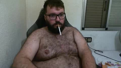 Snapshot of jamesoncoke30 chatting on October 6, 3:55 am jamesoncoke30 online show from October 6, 3:55 am