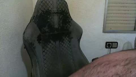 Snapshot of jamesoncoke30 chatting on October 30, 1:41 am jamesoncoke30 online show from October 30, 1:41 am