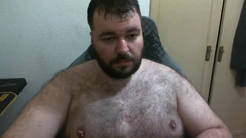 Snapshot of jamesoncoke30 chatting on February 20, 11:31 am jamesoncoke30 online show from February 20, 11:31 am