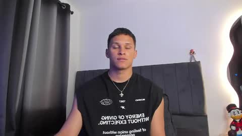 James Owenn online show from June 9, 6:26 am