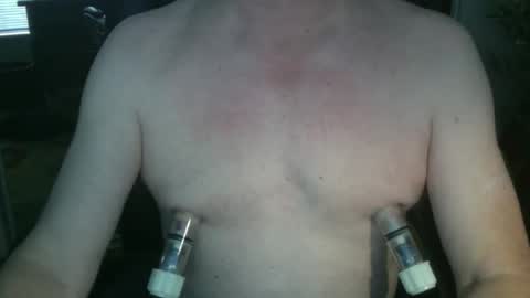 jamesray722 online show from February 1, 10:52 pm