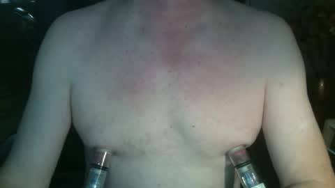 jamesray722 online show from March 24, 5:18 pm