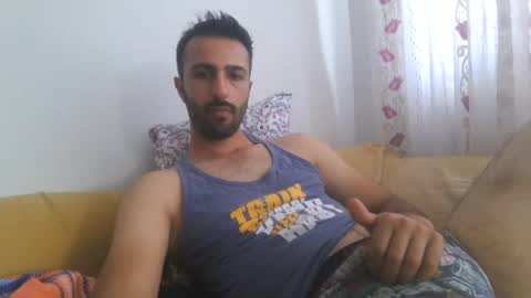 jamessandt online show from July 6, 3:14 pm