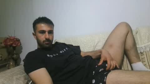 jamessandt online show from April 24, 7:16 pm