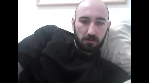 Snapshot of jamesthorn39 chatting on January 20, 12:39 pm jamesthorn39 online show from January 20, 12:39 pm