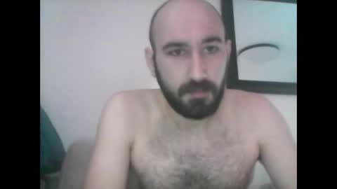 Snapshot of jamesthorn39 chatting on January 26, 2:41 pm jamesthorn39 online show from January 26, 2:41 pm