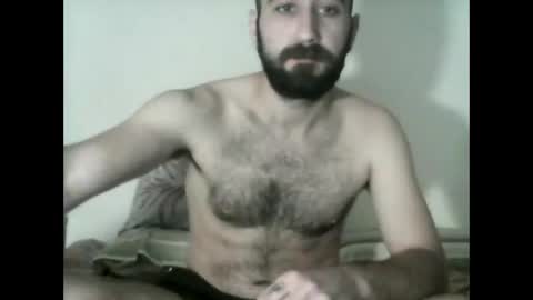 Snapshot of jamesthorn39 chatting on February 4, 6:38 pm jamesthorn39 online show from February 4, 6:38 pm