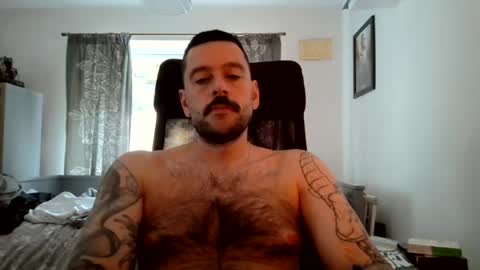 jamesuk420 online show from July 26, 9:06 am
