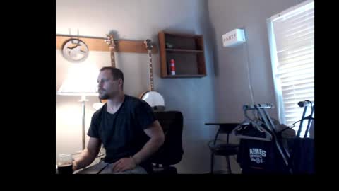 Jameswebbscope online show from March 29, 5:24 pm