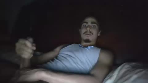 jamesx14877 online show from January 11, 10:08 am