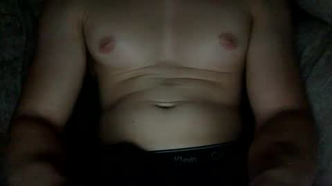 jamesx69xxx online show from October 13, 7:03 am