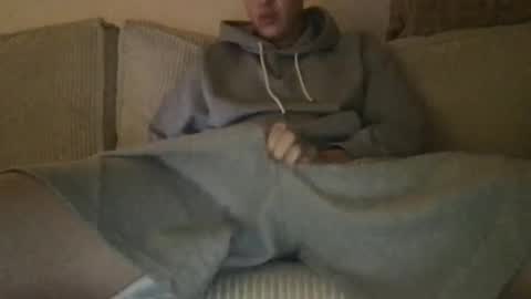 JAMI4U online show from November 18, 4:33 pm