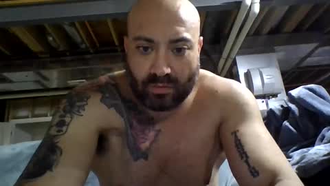 Snapshot of jamie19905 chatting on February 25, 3:49 pm jamie19905 online show from February 25, 3:49 pm