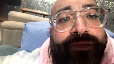 Snapshot of jamie19905 chatting on March 2, 11:17 pm jamie19905 online show from March 2, 11:17 pm