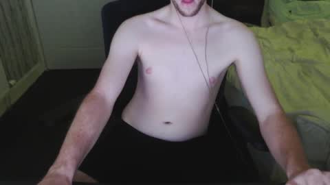 jamie2687 online show from November 28, 5:59 pm