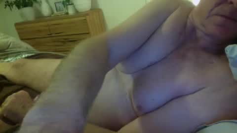 jamie291044 online show from June 9, 8:32 pm