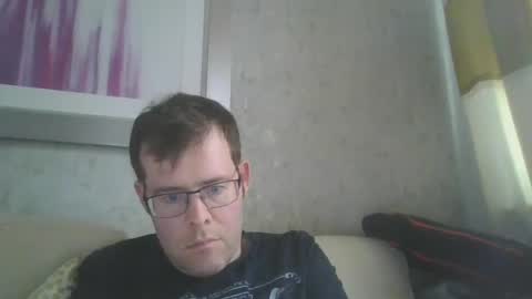 jamie516 online show from February 16, 3:16 pm