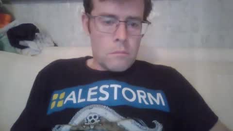 jamie516 online show from September 22, 7:57 pm