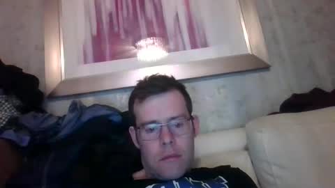 jamie516 online show from February 6, 9:55 pm