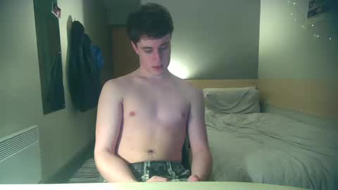 jamie90923 online show from February 25, 4:53 pm