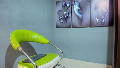 jamiee f online show from November 10, 1:27 pm