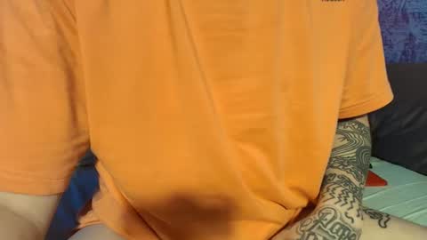 OF - Jamiejordans online show from December 23, 2:42 am