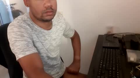 Jamie Lonnas online show from March 2, 5:08 am