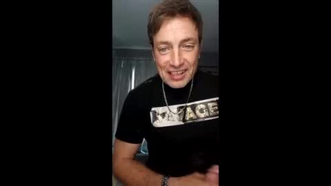 Supafly307blueeyes9in online show from January 5, 5:27 pm