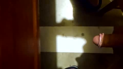 jammer online show from February 3, 6:02 am