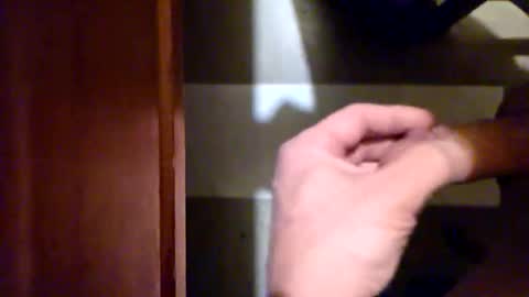 jammer online show from February 9, 5:56 am